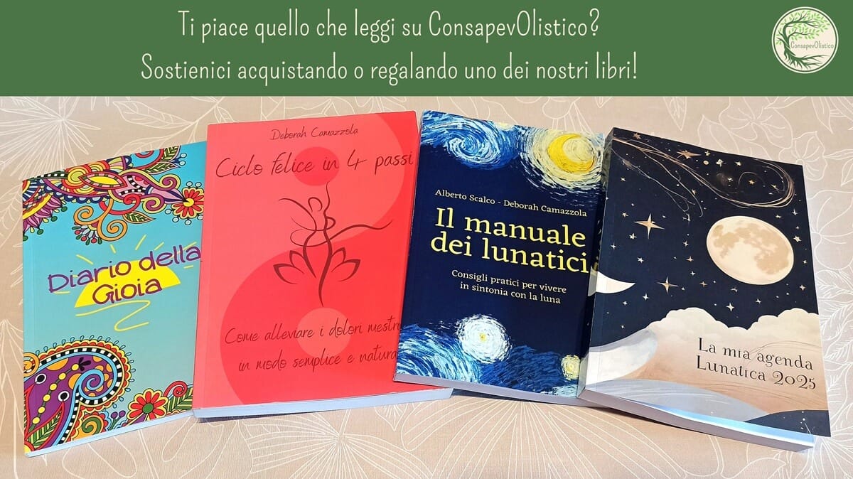 libri-consapevolistico