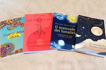 libri-consapevolistico-homepage