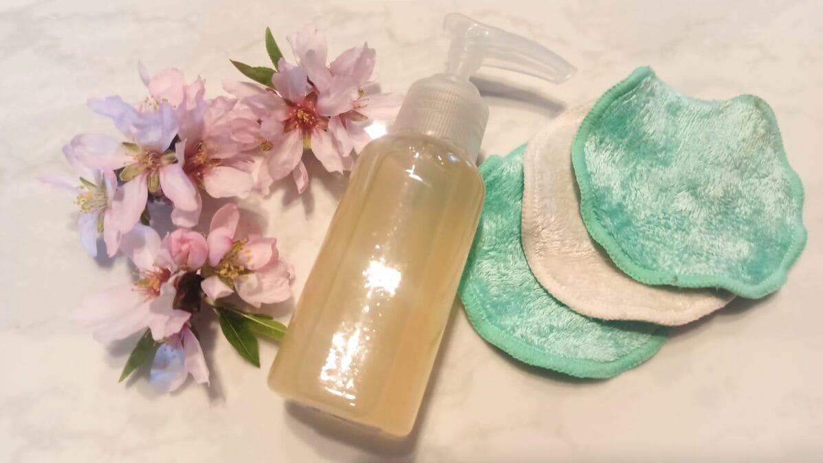 gel-micellare-naturale-fai-da-te