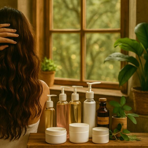 Corso-Formulazione-Cosmetici-Naturali-per-i-capelli-12-mesi