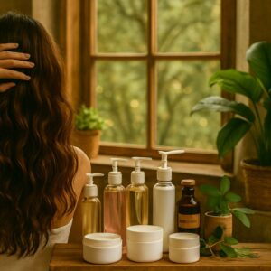 Corso-Formulazione-Cosmetici-Naturali-per-i-capelli-6-mesi