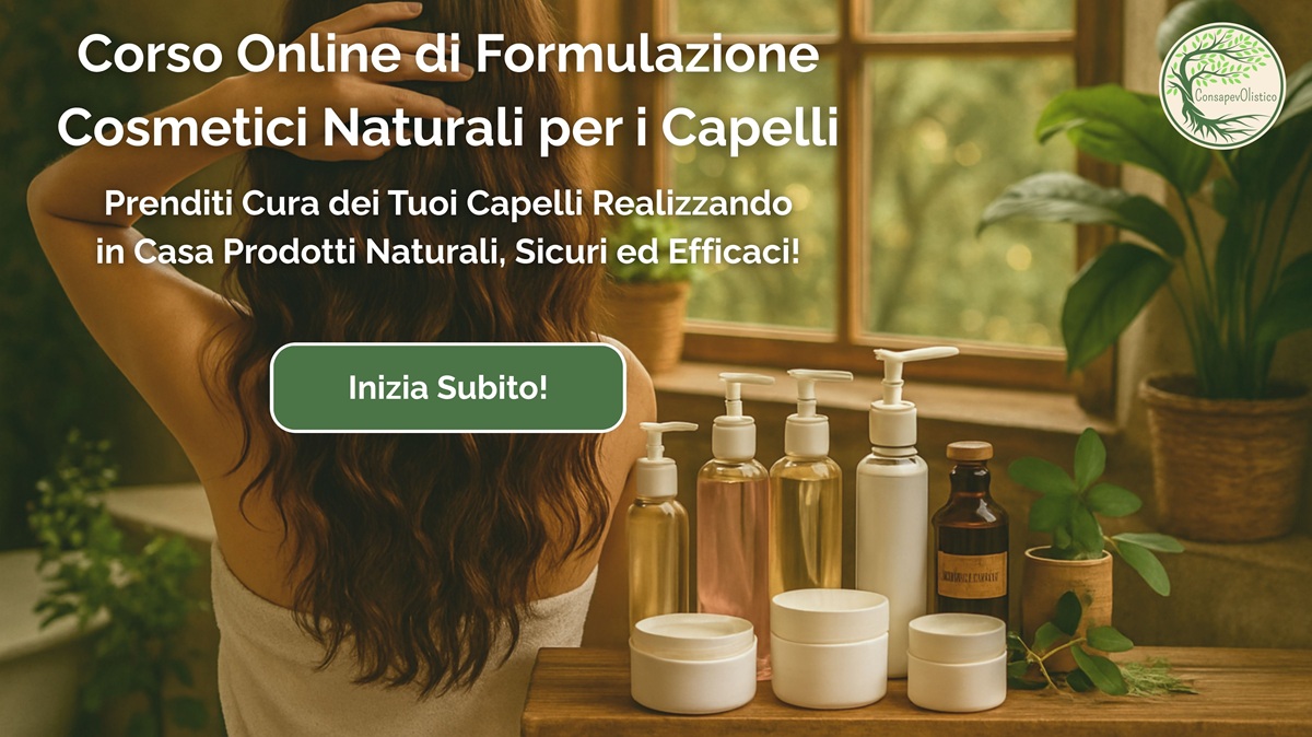 Corso-cosmetici-naturali-capelli-ads