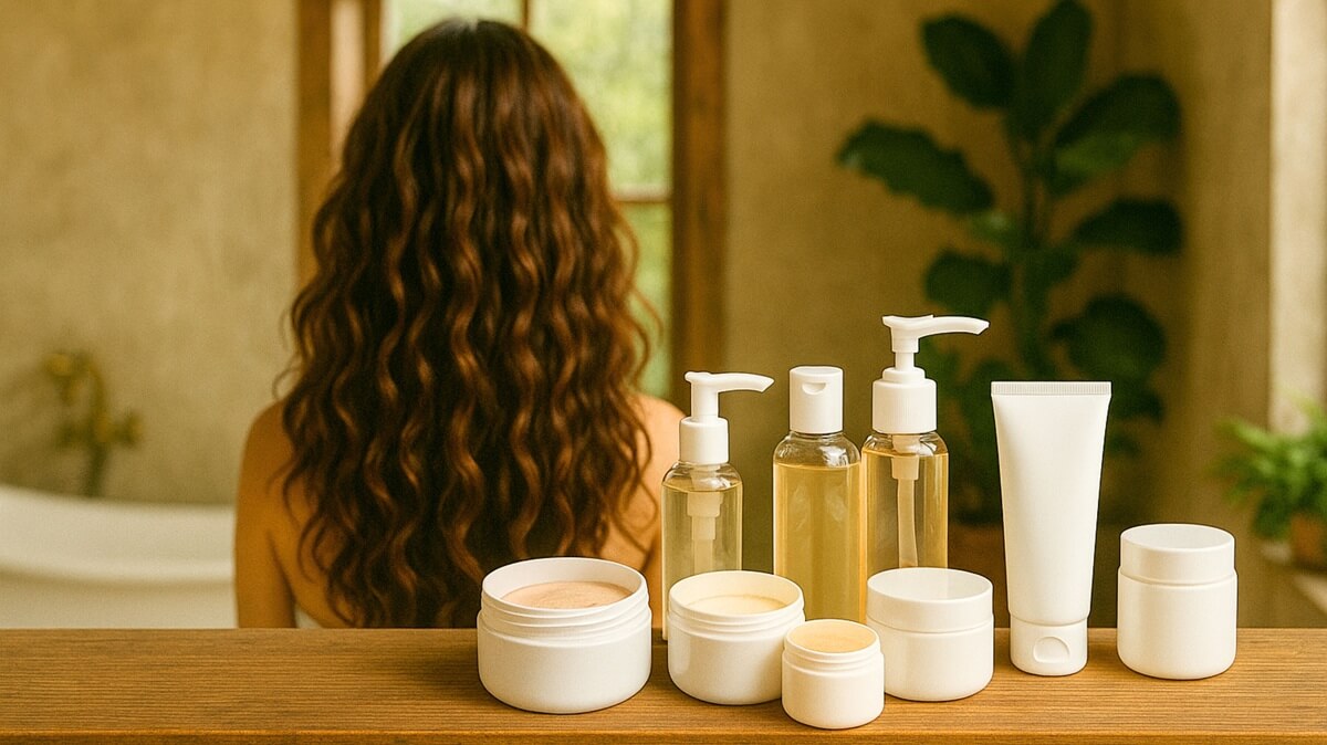 Corso-di-Formulazione-Cosmetici-Naturali-per-i-Capelli
