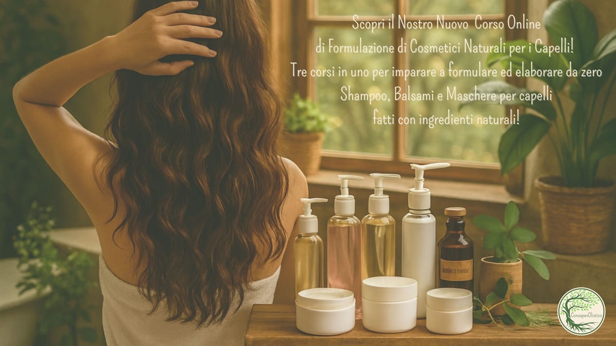 Corso-online-di-formulazione-cosmetici-naturali-per-i-Capelli-ADS
