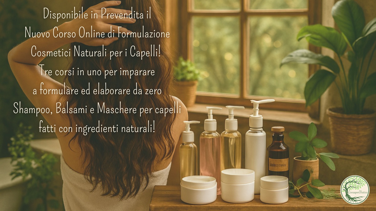 Nuovo-Corso-online-di-formulazione-cosmetici-naturali-per-i-Capelli