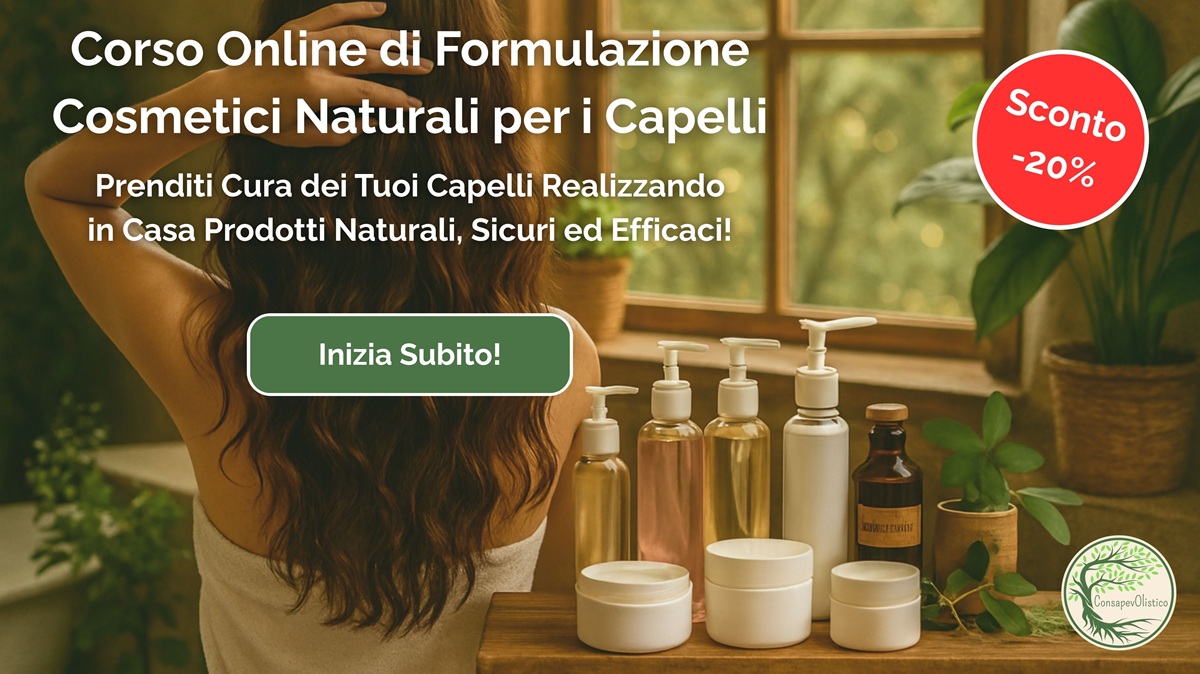 Offerta-corso-cosmetici-naturali-capelli