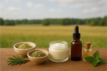 Corso-Online-Cosmesi-Naturale-Gratis-sulle-Materie-Prime