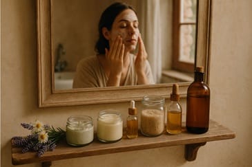 Corso-Online-di-Formulazione-Detergenti-Viso-Naturali