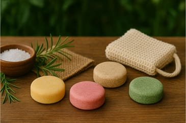 Corso-Online-di-Formulazione-Shampoo-Balsamo-Solido-Naturale