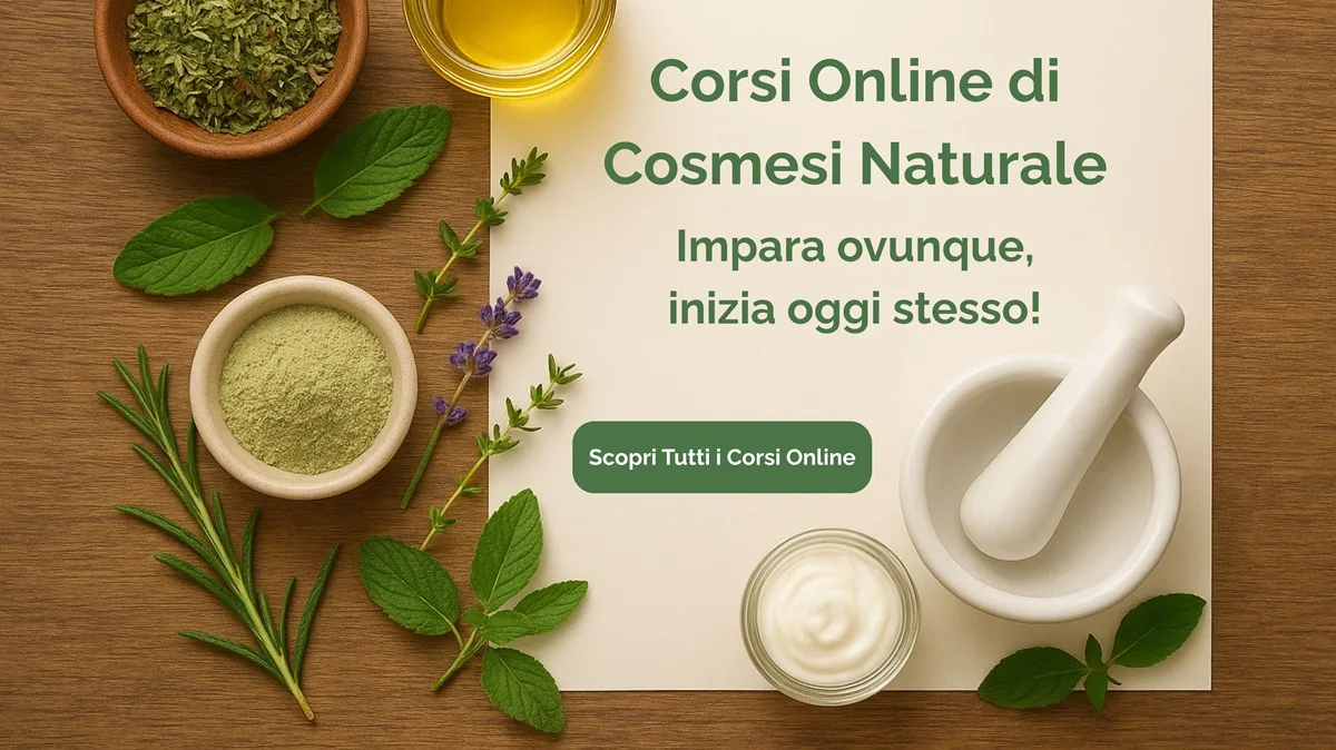 corsi-online-cosmetica-naturale corsi-online-cosmetologia