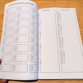 Agenda-Lunare-2026-Planner-Mensile