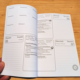 Agenda-Lunare-2026-Planner-Settimanale