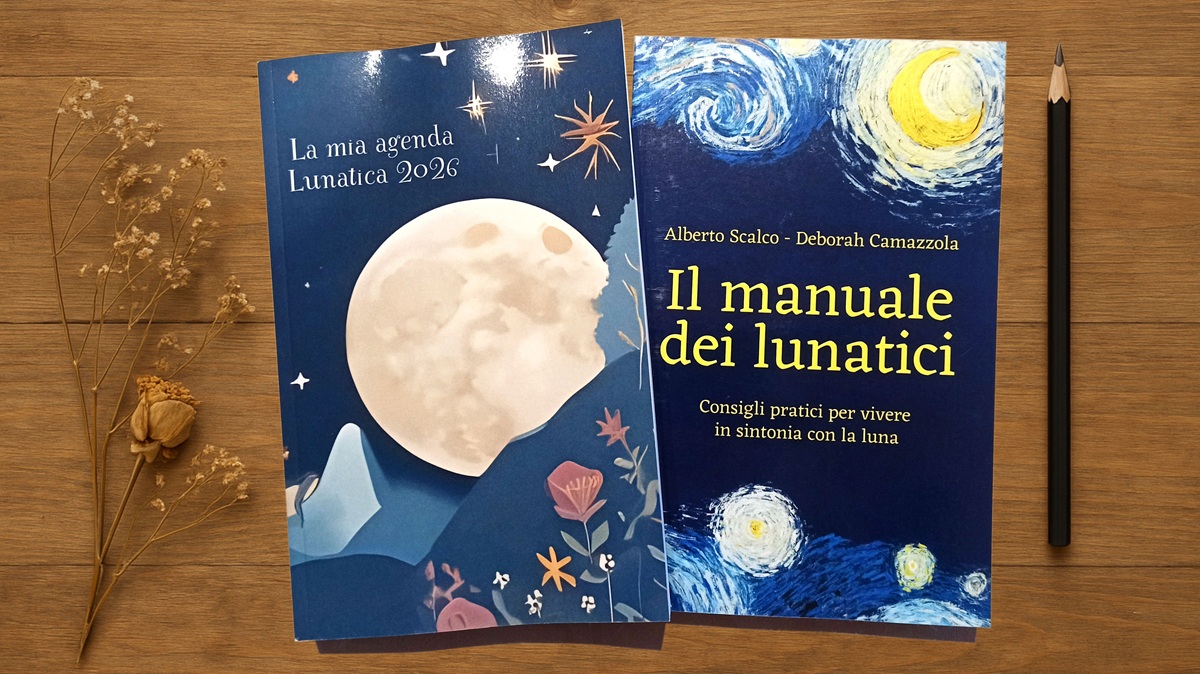 Agenda-lunare-2026-libro-luna