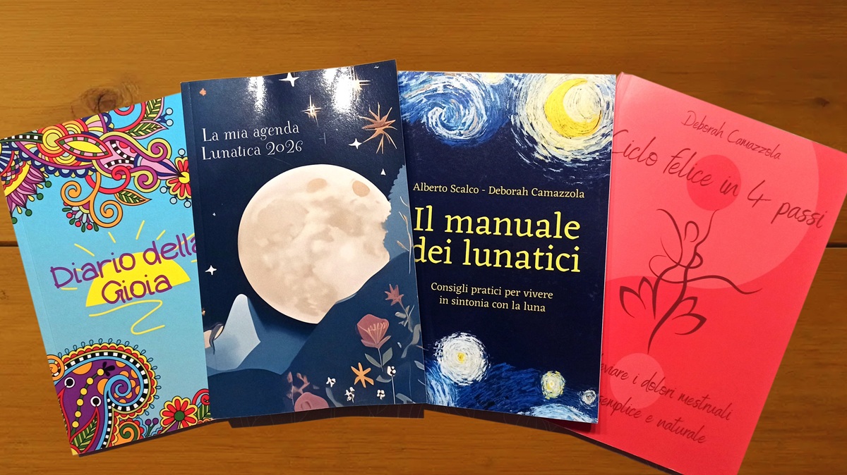 I-nostri-libri-ConsapevOlistico-2026