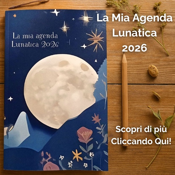 agenda-della-luna-2026