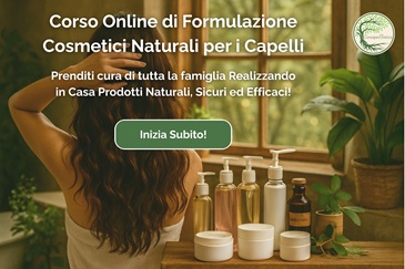 corso-cosmetici-naturali-capelli