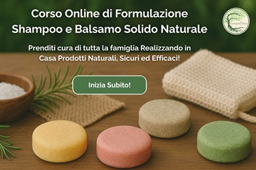 Corso-Online-di-Formulazione-Shampoo-Balsamo-Solido-Naturale