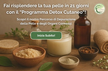 Programma-detox-cutaneo