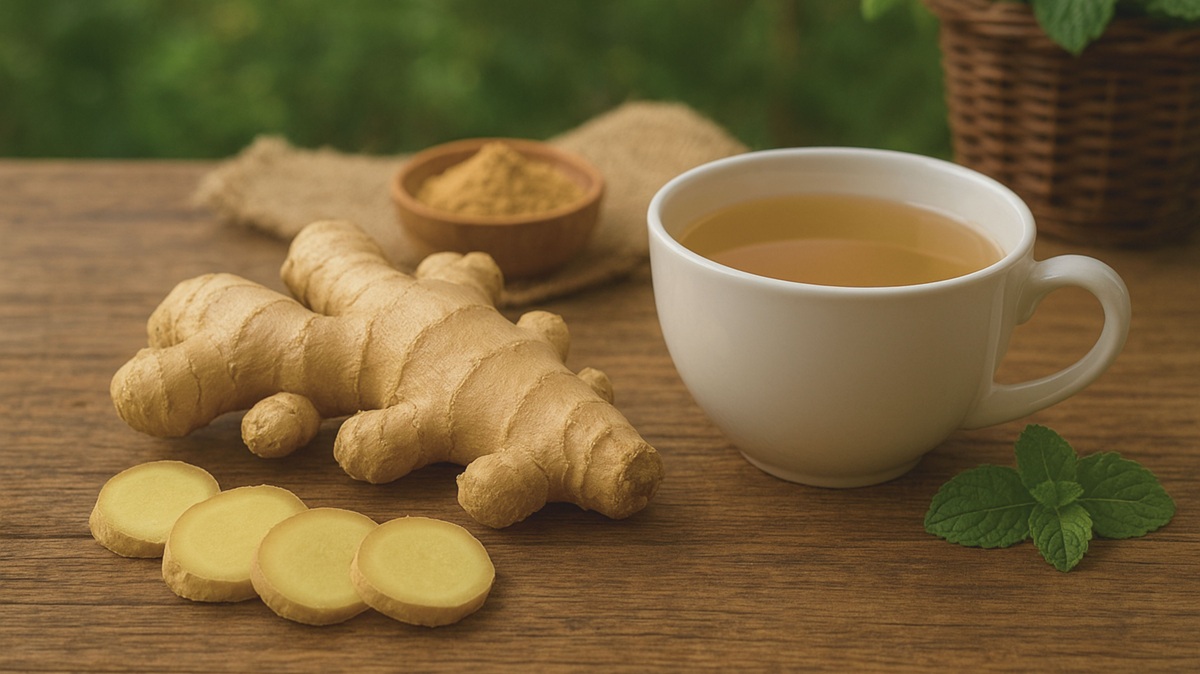 zenzero-proprietà-per-salute-e-bellezza