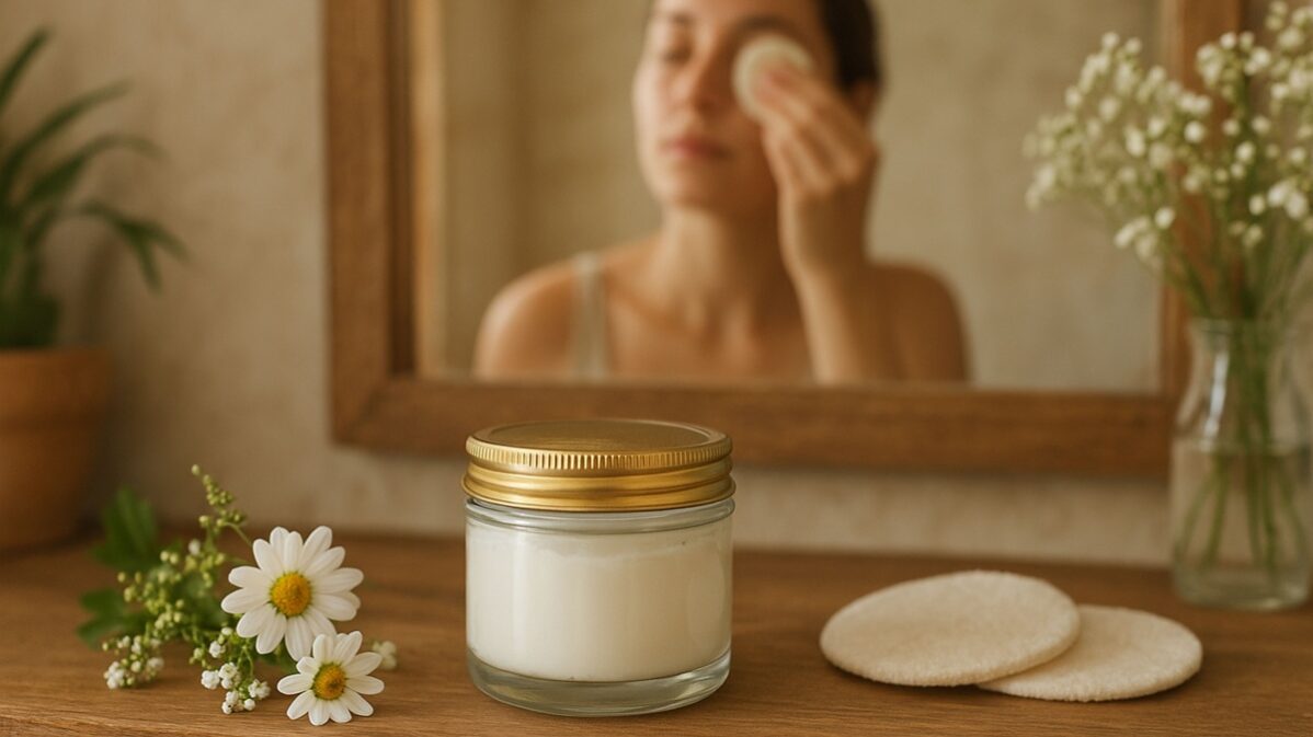 balsamo-struccante-allargilla-fai-da-te