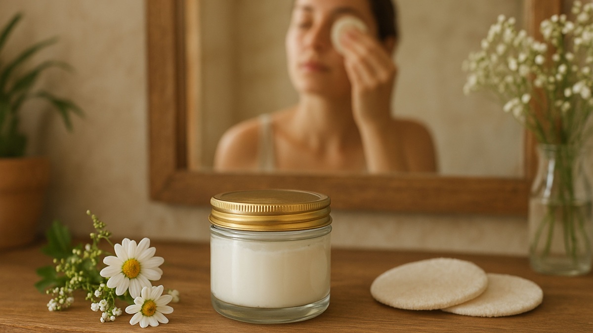 balsamo-struccante-allargilla-fai-da-te