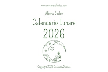 ebook-gratis-calendario-lunare-2026