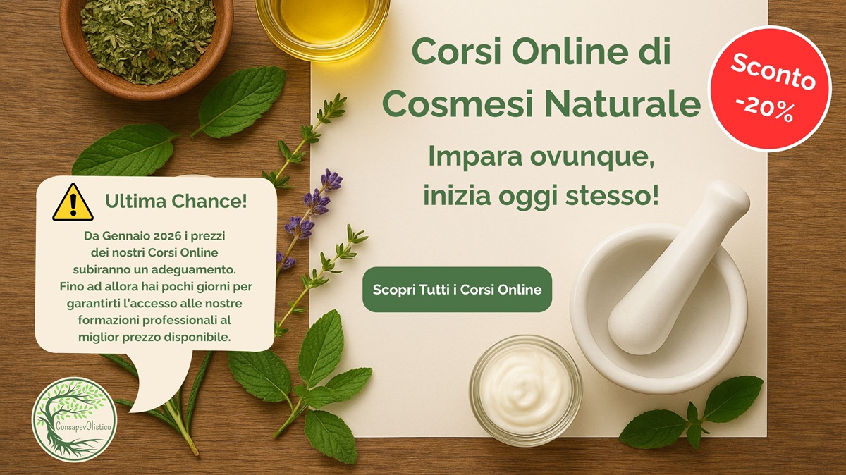 corsi-cosmetica-naturale-online corsi-online-cosmesi-naturale