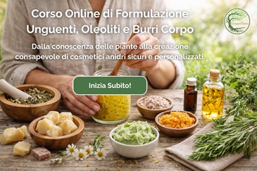 Corso-Unguenti-oleoliti