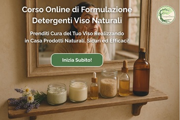 Corso-detregenti-viso-naturali-footer