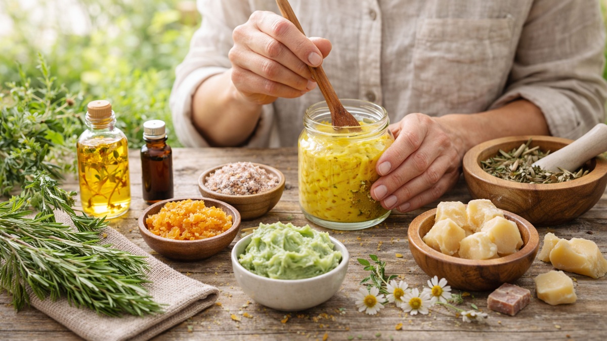 Corso-di-Formulazione-Unguenti-Oleoliti-e-Burri-Corpo