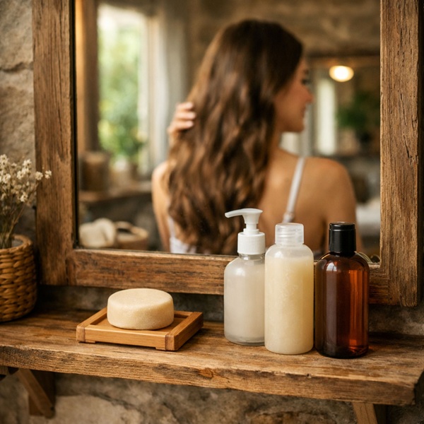 cosmetici-naturali-capelli