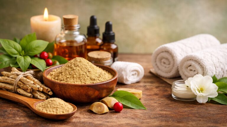 proprieta-ashwagandha-per-salute-e-bellezza