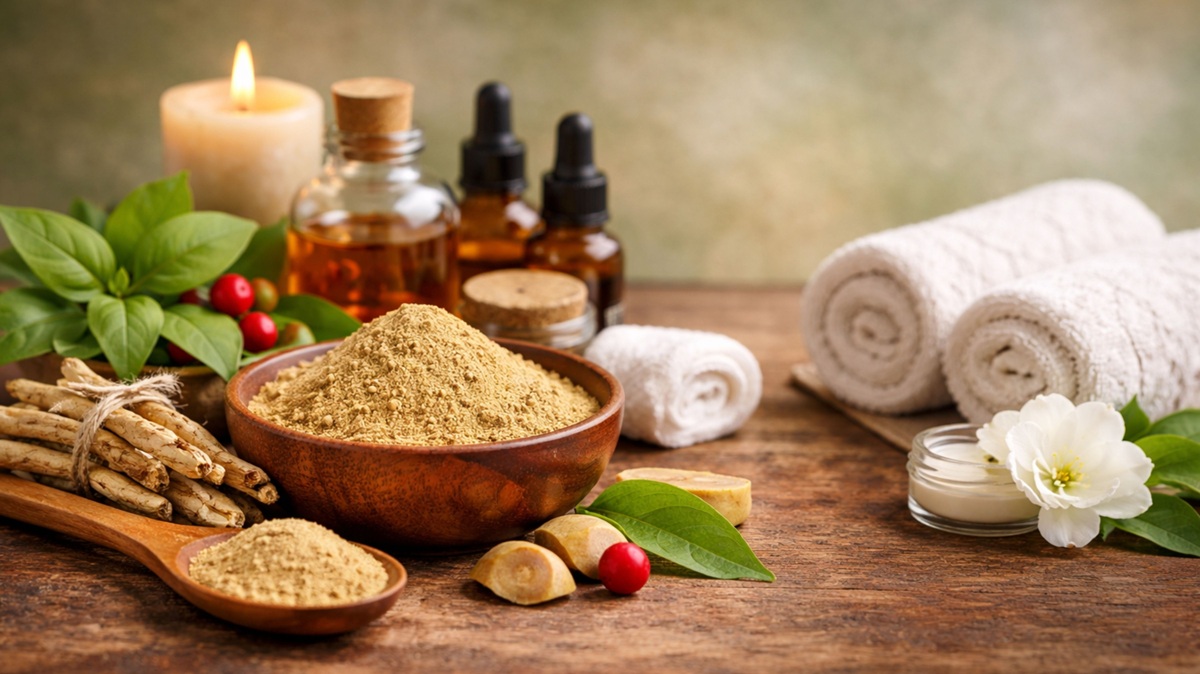 proprieta-ashwagandha-per-salute-e-bellezza