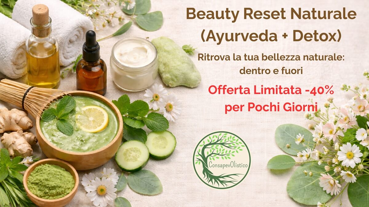 Beauty-reset-naturale-ayurveda-detox