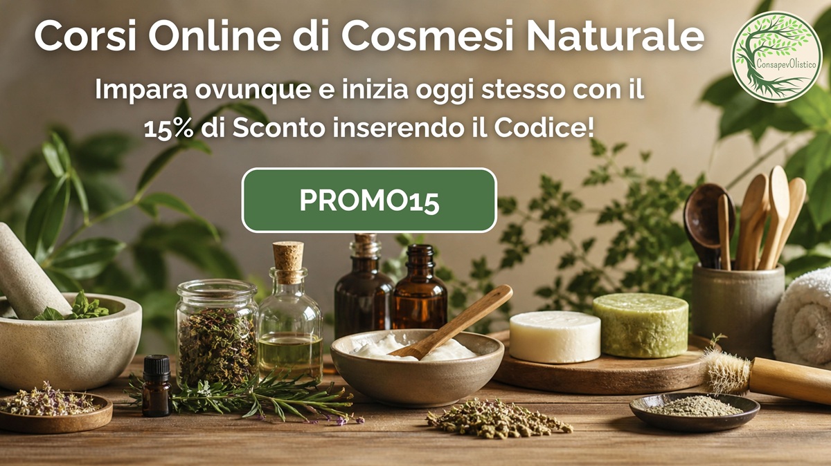 Corsi-online-cosmesi-naturale