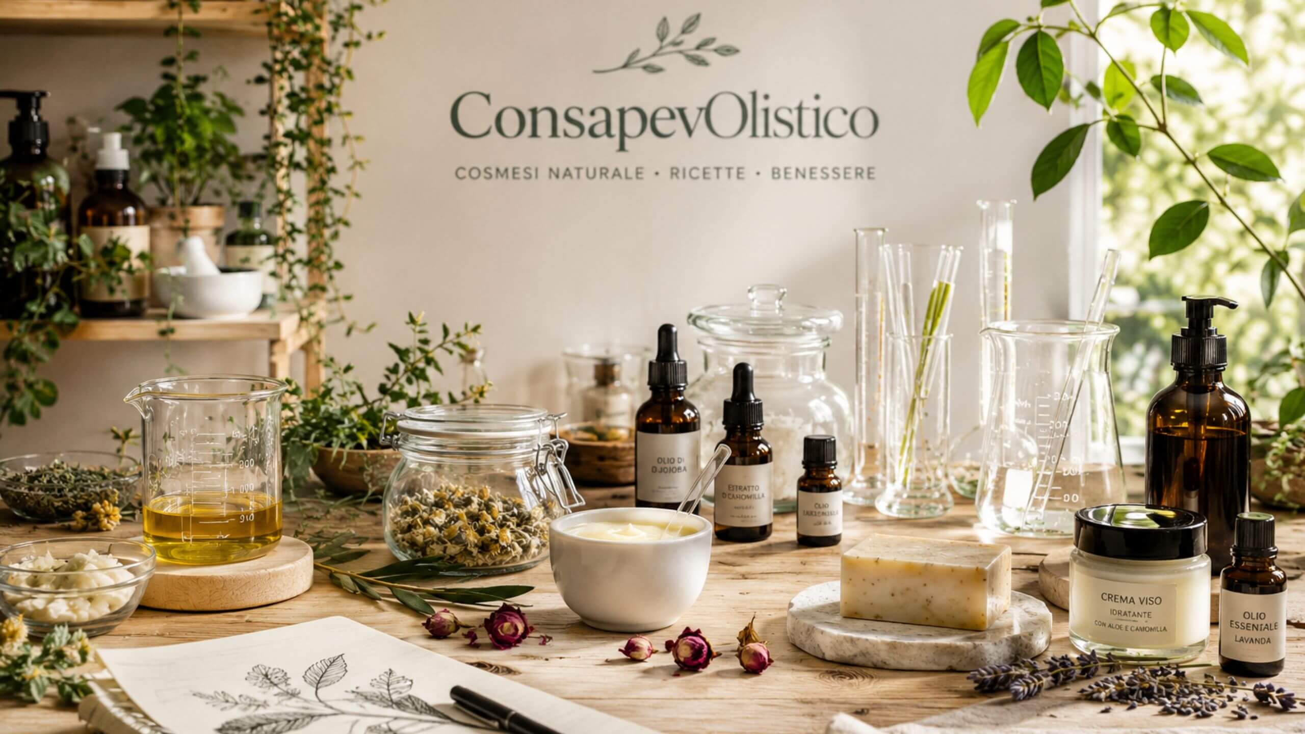 ConsapevOlistico-Benessere-Naturale