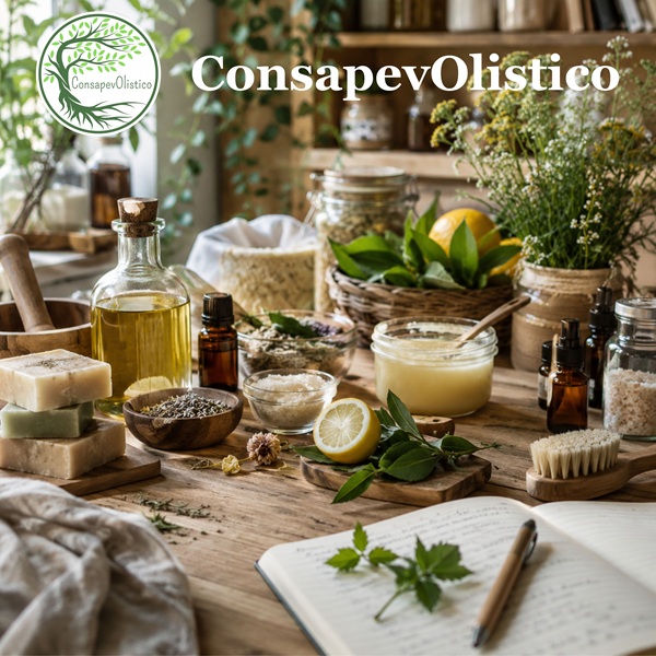 ConsapevOlistico-benessere-naturale