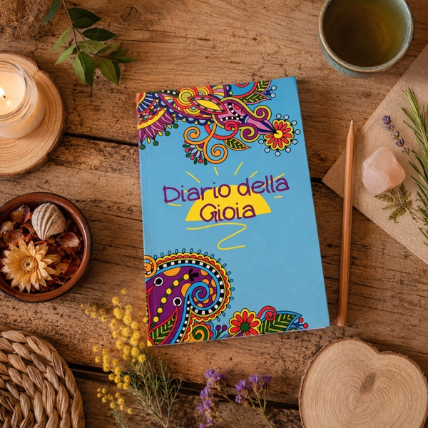 Diario-della-gioia-consapevolistico