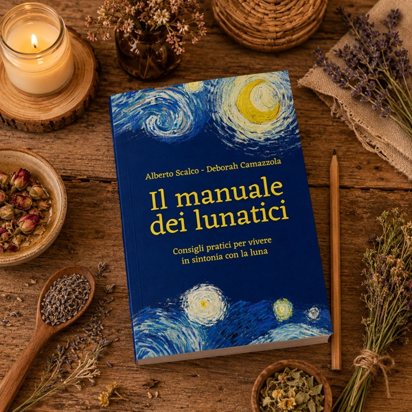 Il-manuale-dei-lunatici-consapevolistico
