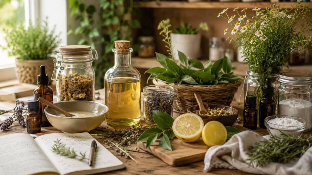 consapevolistico-benessere-naturale