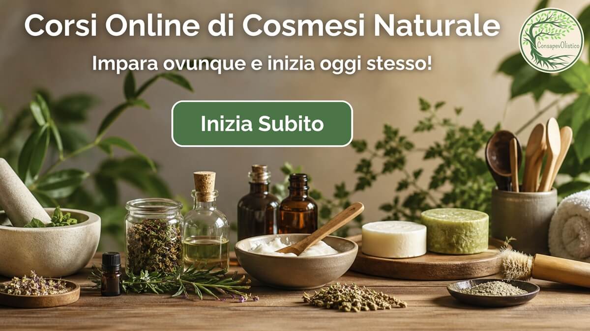 consapevolistico-corsi-online-di-cosmesi-naturale