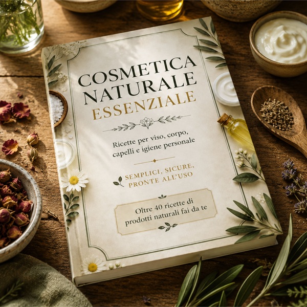 cosmetica-naturale-essenziale-consapevolistico