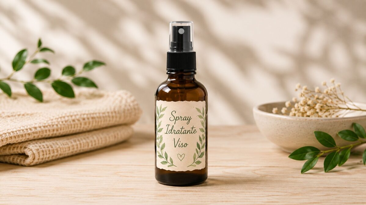 spray-idratante-viso-fai-da-te