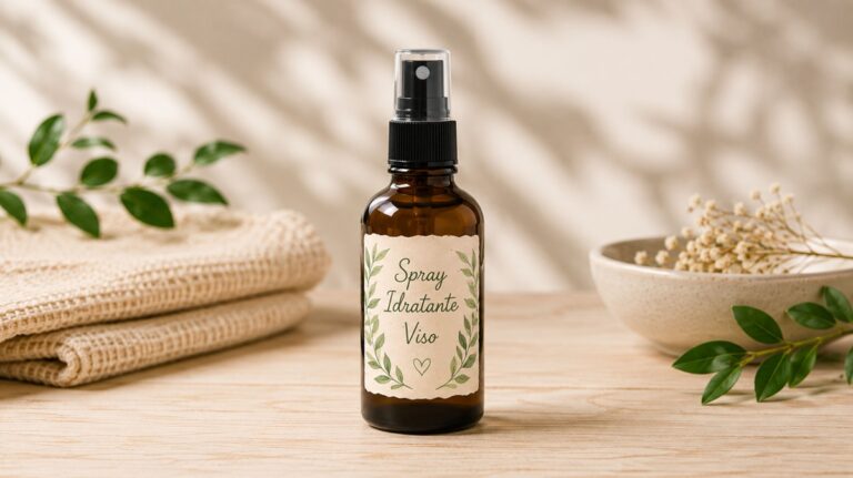 spray-idratante-viso-fai-da-te